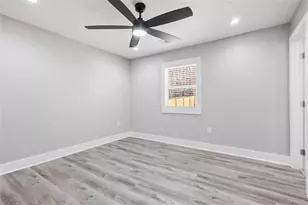 5109 Dogwood Hills Dr, Sugar Hill, GA 30518 - Photo 23