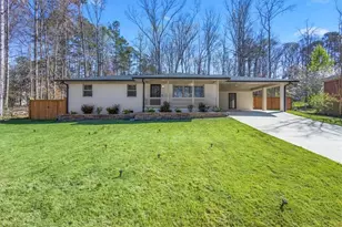 5109 Dogwood Hills Dr, Sugar Hill, GA 30518 - Photo 29