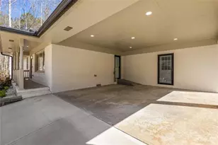 5109 Dogwood Hills Dr, Sugar Hill, GA 30518 - Photo 3