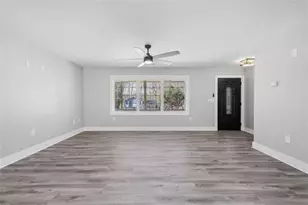 5109 Dogwood Hills Dr, Sugar Hill, GA 30518 - Photo 13