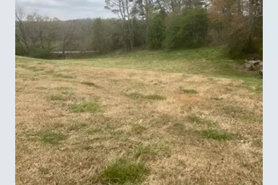 5315 Hendrix Road, Cumming, GA 30040 - Photo 5