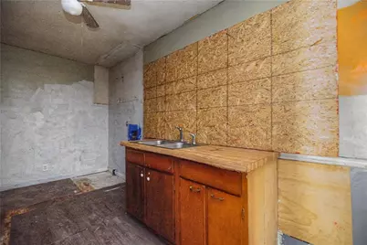 3970 Joanne Court, Forest Park, GA 30297 - Photo 9