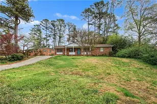 3970 Joanne Ct, Forest Park, GA 30297 - Photo 3