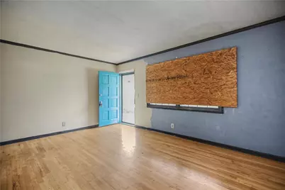 3970 Joanne Court, Forest Park, GA 30297 - Photo 7