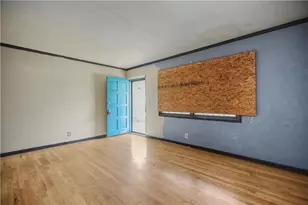 3970 Joanne Ct, Forest Park, GA 30297 - Photo 7