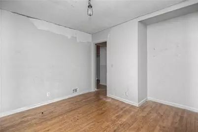 3970 Joanne Court, Forest Park, GA 30297 - Photo 21