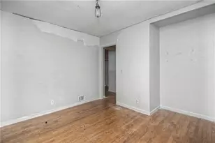 3970 Joanne Ct, Forest Park, GA 30297 - Photo 21