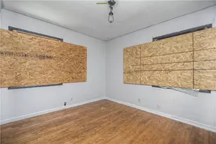 3970 Joanne Ct, Forest Park, GA 30297 - Photo 19