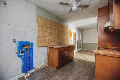 3970 Joanne Court, Forest Park, GA 30297 - Photo 11