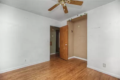 3970 Joanne Court, Forest Park, GA 30297 - Photo 15