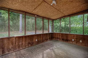 3970 Joanne Ct, Forest Park, GA 30297 - Photo 23