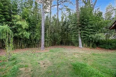 3970 Joanne Court, Forest Park, GA 30297 - Photo 27