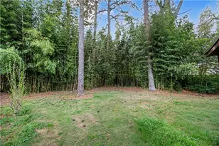 3970 Joanne Ct, Forest Park, GA 30297 - Photo 27