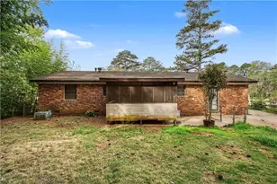 3970 Joanne Ct, Forest Park, GA 30297 - Photo 25