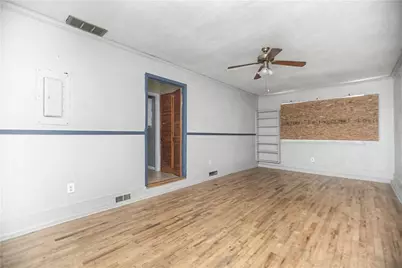 3970 Joanne Court, Forest Park, GA 30297 - Photo 13