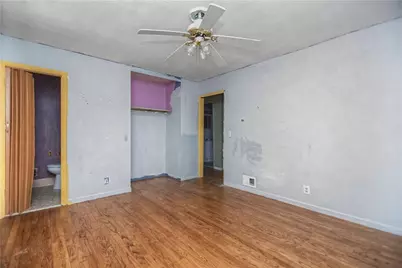 3970 Joanne Court, Forest Park, GA 30297 - Photo 17