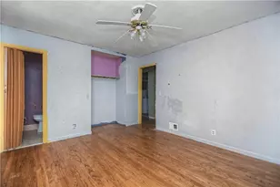 3970 Joanne Ct, Forest Park, GA 30297 - Photo 17