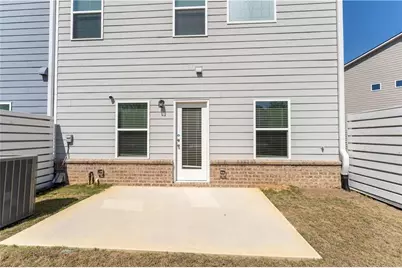 1114 Chastain Drive, Sugar Hill, GA 30518 - Photo 33