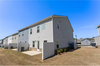 1114 Chastain Drive, Sugar Hill, GA 30518 - Photo 31