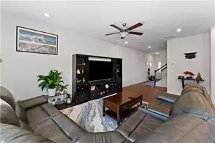 1114 Chastain Dr, Sugar Hill, GA 30518 - Photo 7