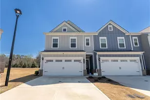 1114 Chastain Dr, Sugar Hill, GA 30518 - Photo 1