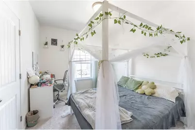 1114 Chastain Drive, Sugar Hill, GA 30518 - Photo 23