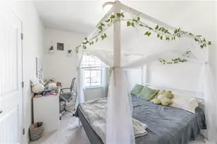 1114 Chastain Dr, Sugar Hill, GA 30518 - Photo 23