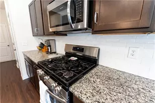 1114 Chastain Dr, Sugar Hill, GA 30518 - Photo 13