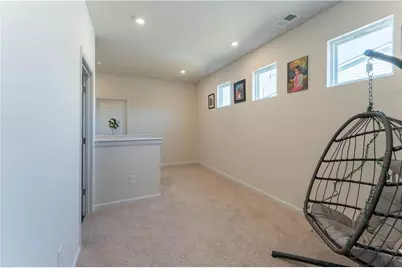 1114 Chastain Drive, Sugar Hill, GA 30518 - Photo 29