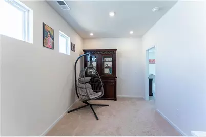 1114 Chastain Drive, Sugar Hill, GA 30518 - Photo 21