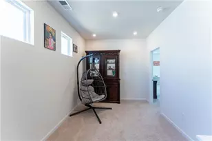 1114 Chastain Dr, Sugar Hill, GA 30518 - Photo 21