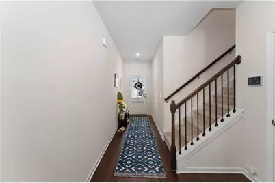 1114 Chastain Drive, Sugar Hill, GA 30518 - Photo 5