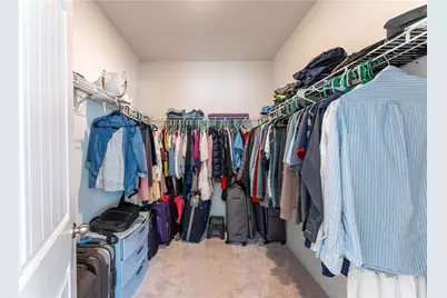 1114 Chastain Drive, Sugar Hill, GA 30518 - Photo 27