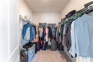 1114 Chastain Dr, Sugar Hill, GA 30518 - Photo 27