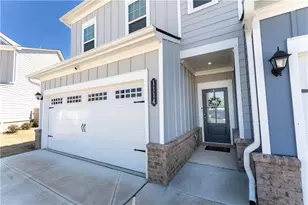 1114 Chastain Dr, Sugar Hill, GA 30518 - Photo 3