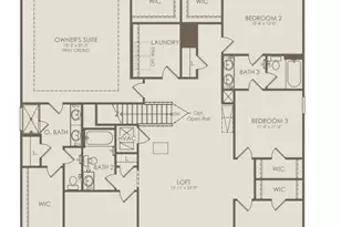 115 Jane Blvd NW, Cartersville, GA 30120 - Photo 3