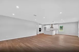 115 Jane Blvd NW, Cartersville, GA 30120 - Photo 7