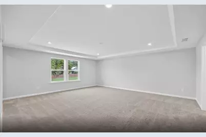 115 Jane Boulevard NW, Cartersville, GA 30120 - Photo 9