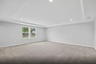 115 Jane Blvd NW, Cartersville, GA 30120 - Photo 9