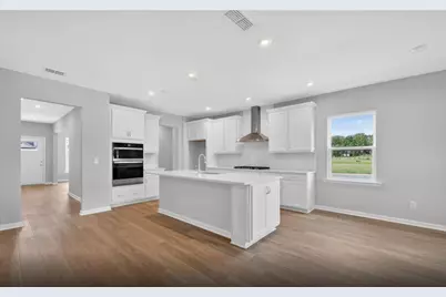 115 Jane Boulevard NW, Cartersville, GA 30120 - Photo 5