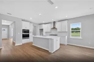 115 Jane Blvd NW, Cartersville, GA 30120 - Photo 5