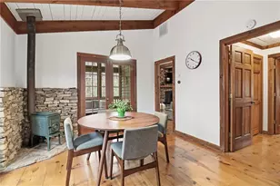 110 Sleeping Fawn Knoll, Big Canoe, GA 30143 - Photo 11