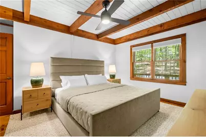 110 Sleeping Fawn Knoll, Big Canoe, GA 30143 - Photo 15