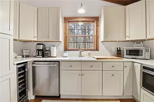 110 Sleeping Fawn Knoll, Big Canoe, GA 30143 - Photo 9