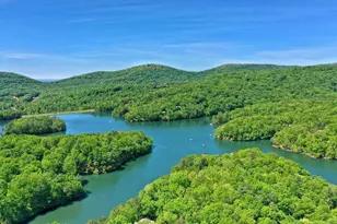 110 Sleeping Fawn Knoll, Big Canoe, GA 30143 - Photo 29