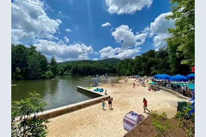 110 Sleeping Fawn Knoll, Big Canoe, GA 30143 - Photo 37