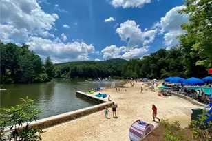 110 Sleeping Fawn Knoll, Big Canoe, GA 30143 - Photo 37