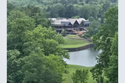 110 Sleeping Fawn Knoll, Big Canoe, GA 30143 - Photo 25