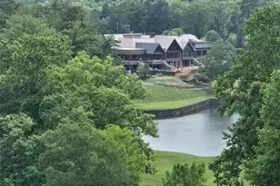 110 Sleeping Fawn Knoll, Big Canoe, GA 30143 - Photo 25
