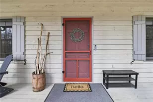 110 Sleeping Fawn Knoll, Big Canoe, GA 30143 - Photo 3